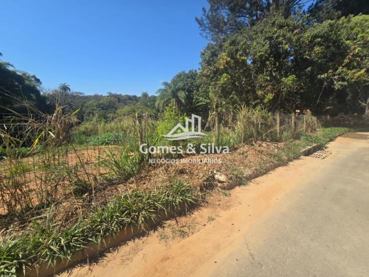 lote-venda-bairro-pousada-das-rosas-sao-joaquim-de-bicas-1130305