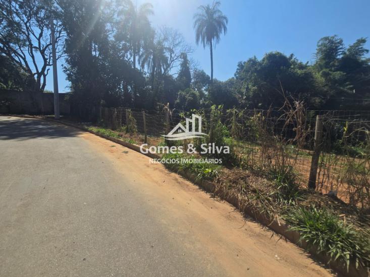 lote-venda-bairro-pousada-das-rosas-sao-joaquim-de-bicas-1130306