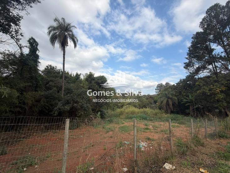 lote-venda-bairro-pousada-das-rosas-sao-joaquim-de-bicas-1130289