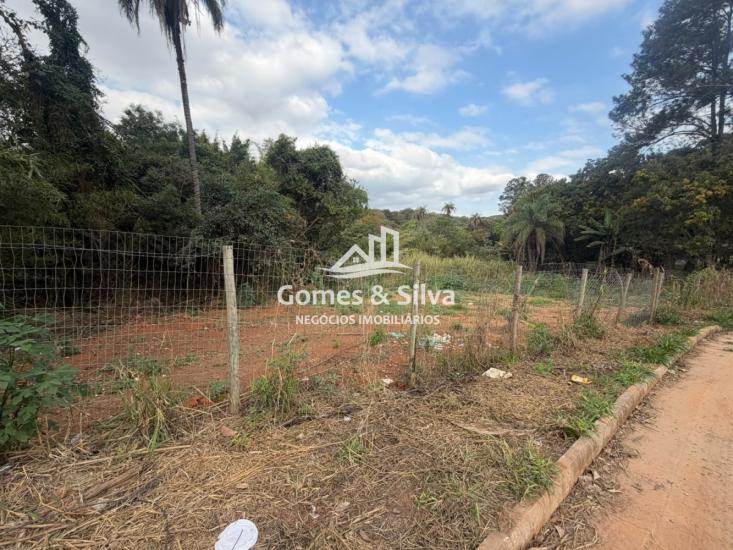 lote-venda-bairro-pousada-das-rosas-sao-joaquim-de-bicas-1130290