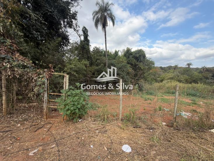 lote-venda-bairro-pousada-das-rosas-sao-joaquim-de-bicas-1130291