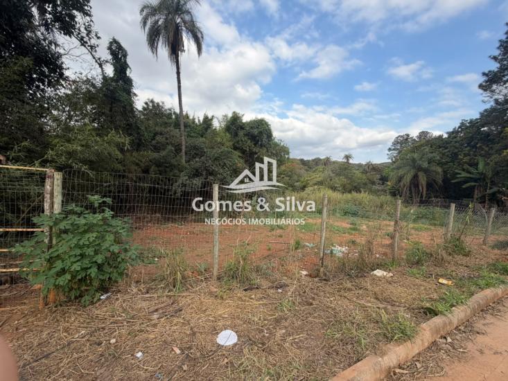 lote-venda-bairro-pousada-das-rosas-sao-joaquim-de-bicas-1130292