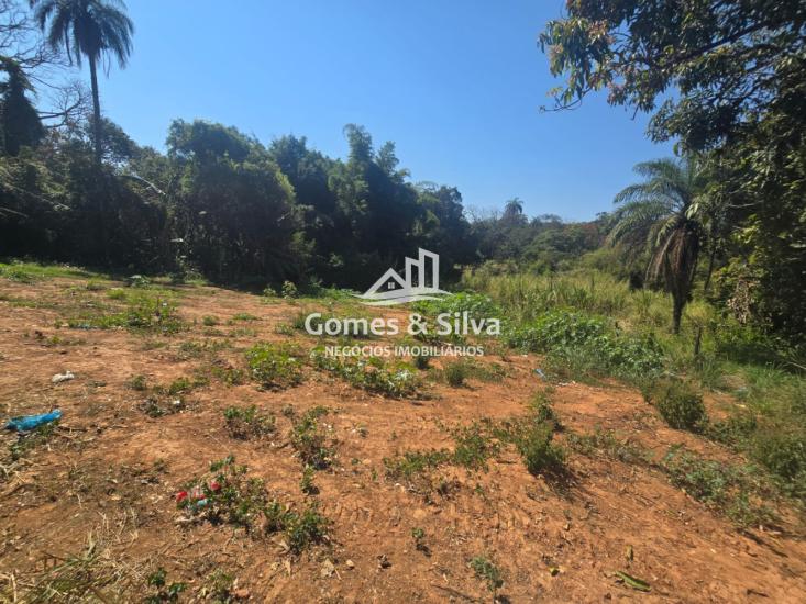 lote-venda-bairro-pousada-das-rosas-sao-joaquim-de-bicas-1130293
