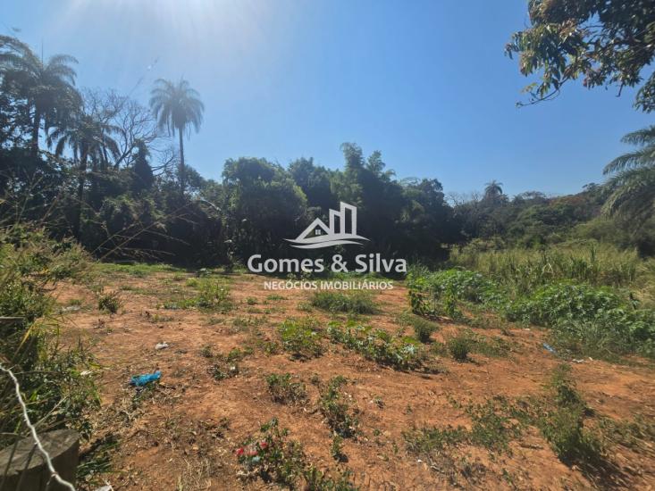 lote-venda-bairro-pousada-das-rosas-sao-joaquim-de-bicas-1130294