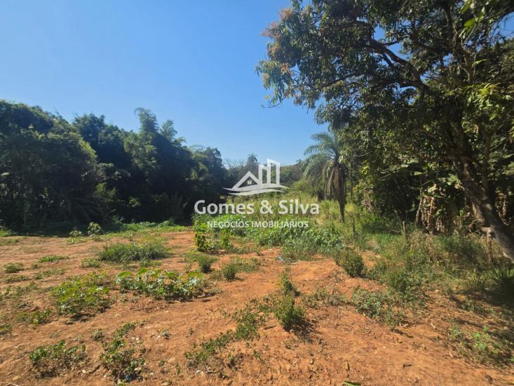 lote-venda-bairro-pousada-das-rosas-sao-joaquim-de-bicas-1130295