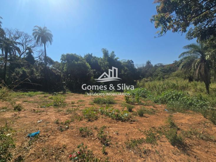lote-venda-bairro-pousada-das-rosas-sao-joaquim-de-bicas-1130296