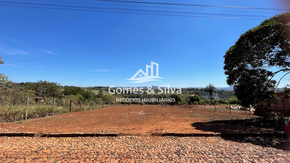 chacara-venda-condominio-residencial-mirante-igarape-1130402