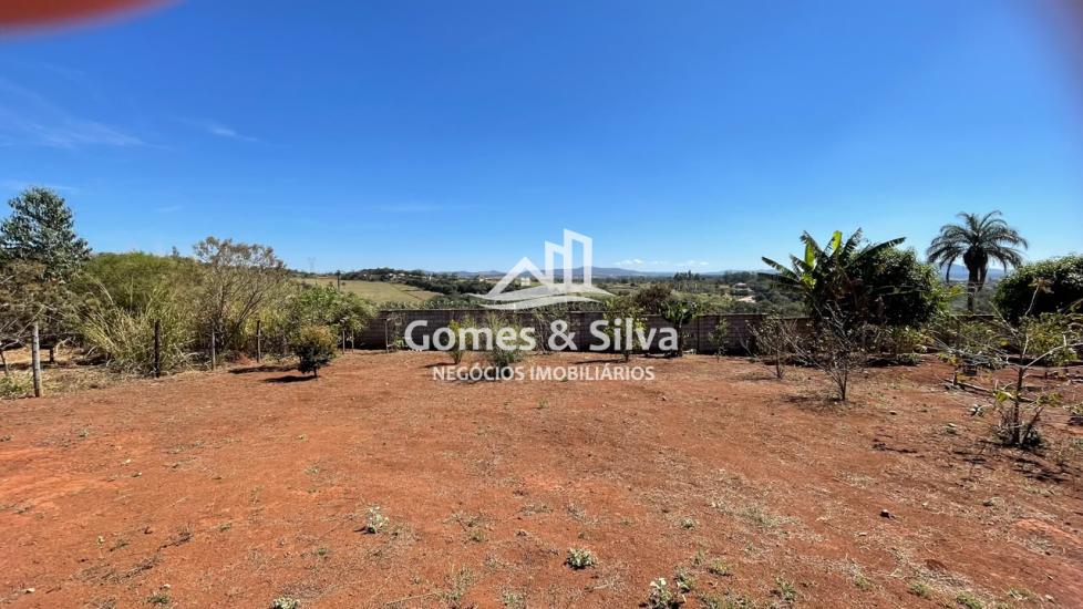 chacara-venda-condominio-residencial-mirante-igarape-1130403
