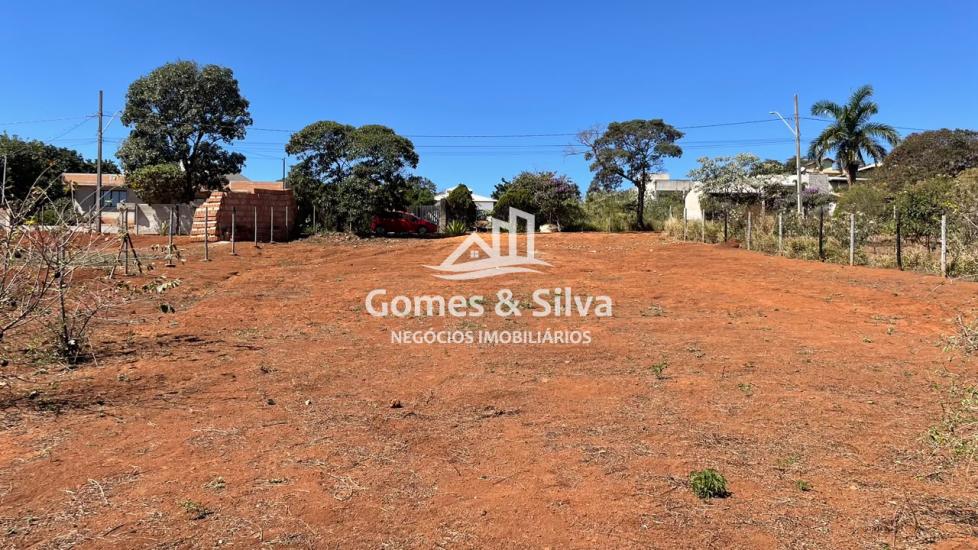 chacara-venda-condominio-residencial-mirante-igarape-1130404