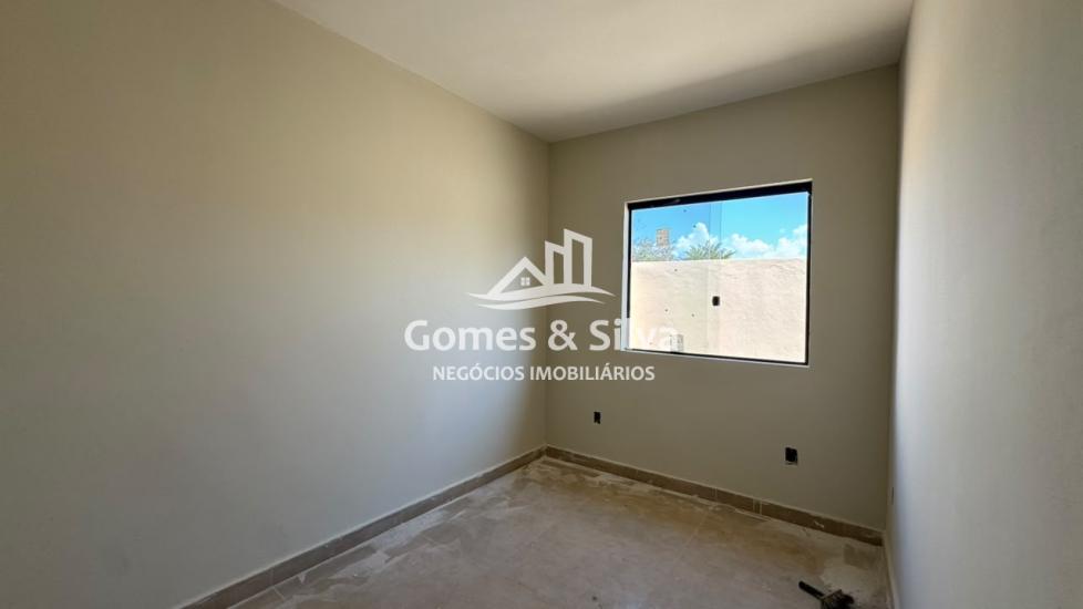 casa-venda-bairro-canarinho-igarape-1130569