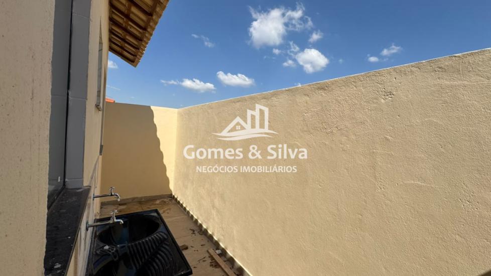 casa-venda-bairro-canarinho-igarape-1130570