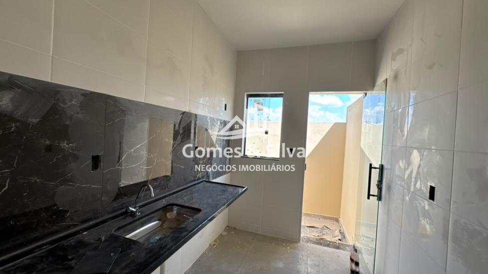 casa-venda-bairro-canarinho-igarape-1130572