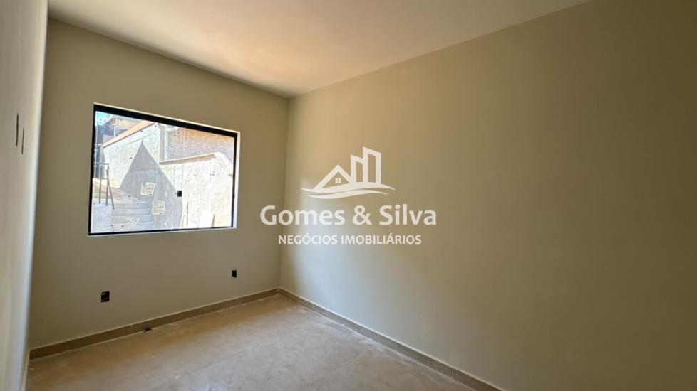 casa-venda-bairro-canarinho-igarape-1130573