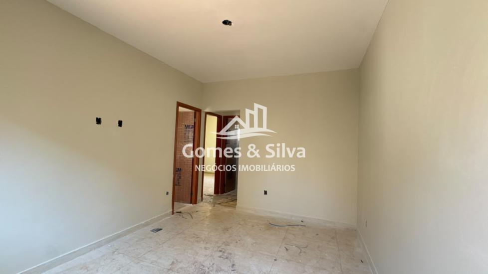 casa-venda-bairro-canarinho-igarape-1130574