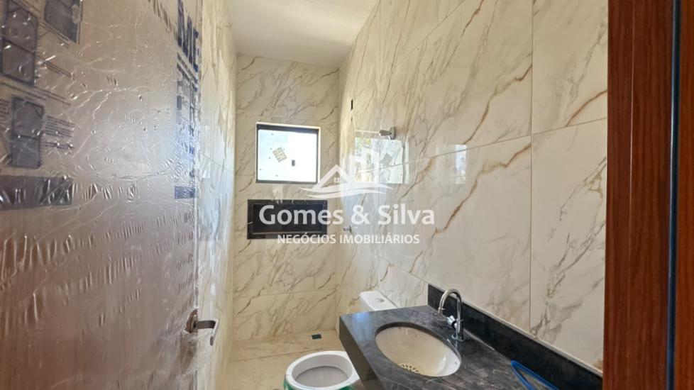 casa-venda-bairro-canarinho-igarape-1130575
