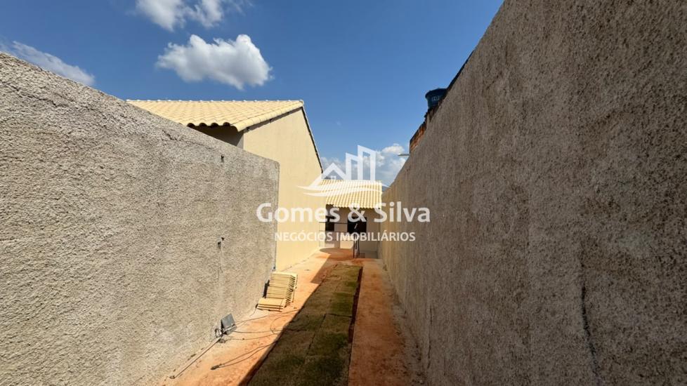 casa-venda-bairro-canarinho-igarape-1130576