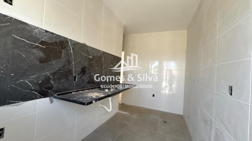 casa-venda-bairro-canarinho-igarape-1130577