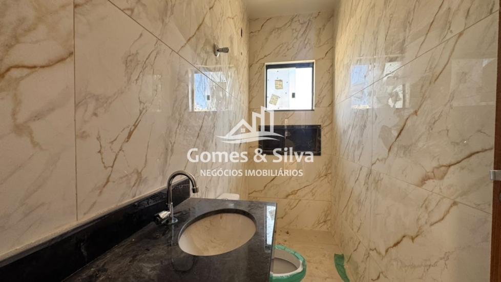 casa-venda-bairro-canarinho-igarape-1130578