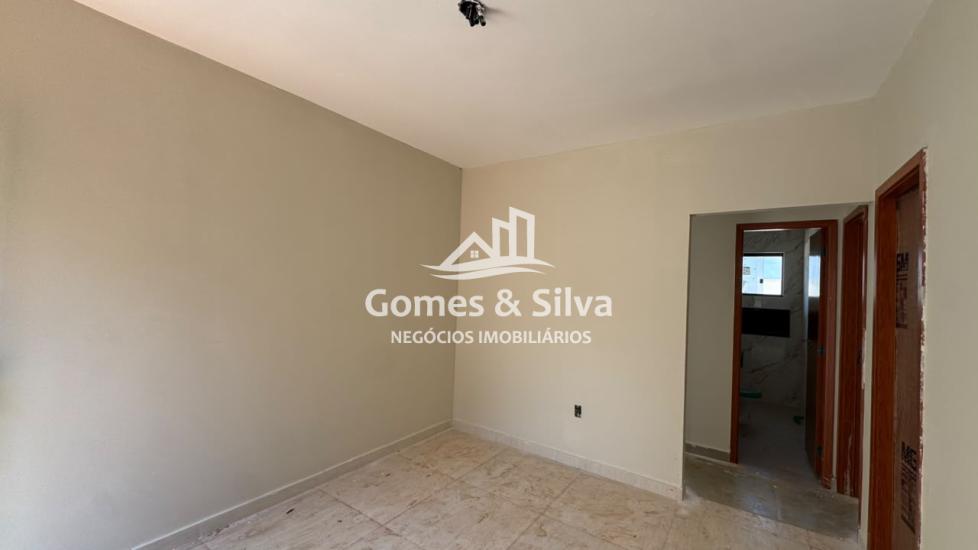 casa-venda-bairro-canarinho-igarape-1130579