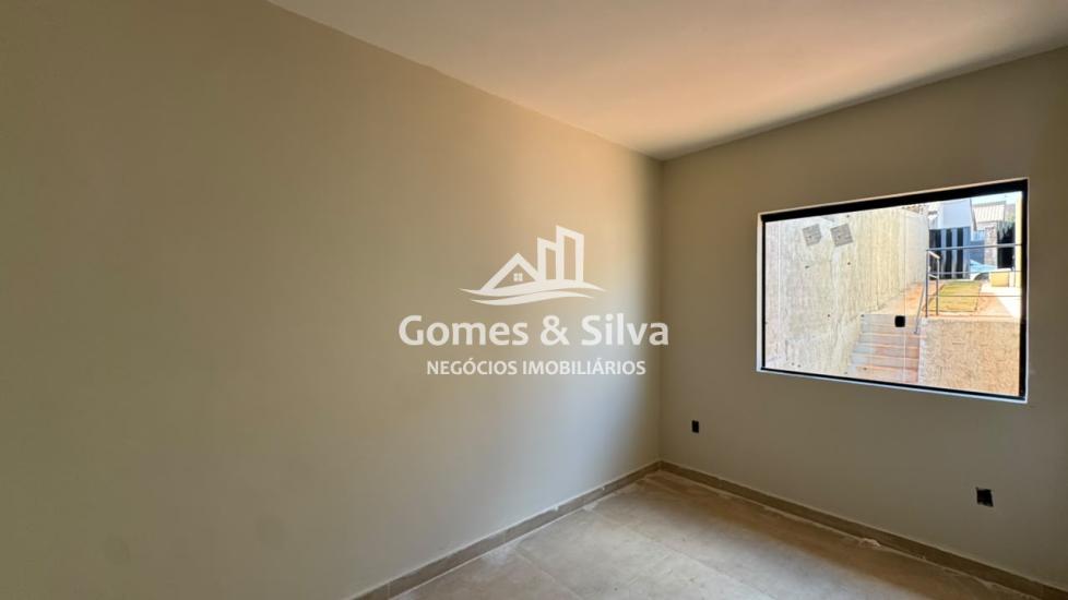 casa-venda-bairro-canarinho-igarape-1130580