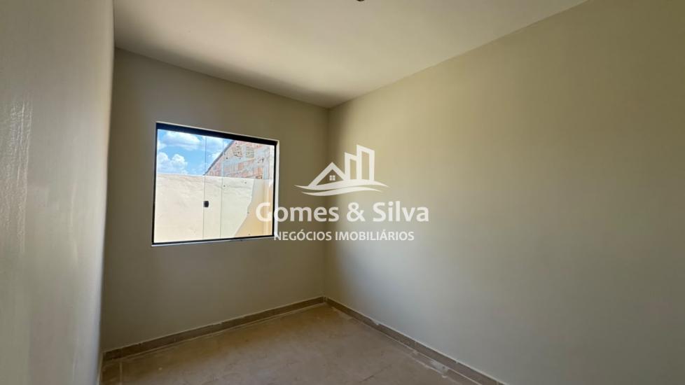 casa-venda-bairro-canarinho-igarape-1130581
