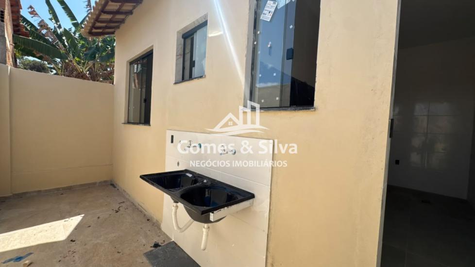 casa-venda-bairro-canarinho-igarape-1130582