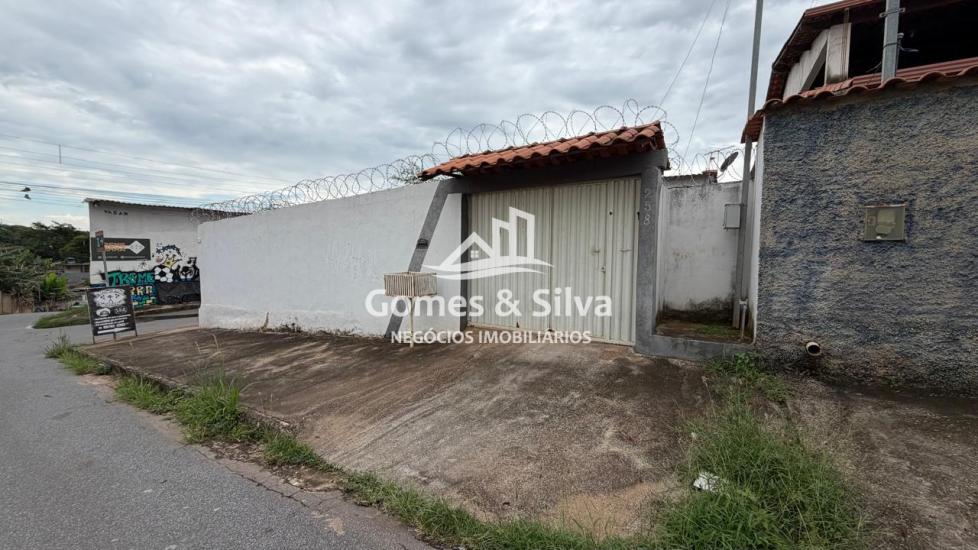 casa-venda-bairro-jardim-das-roseiras-igarape-mg-1149970