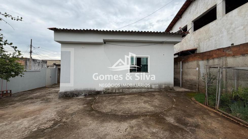casa-venda-bairro-jardim-das-roseiras-igarape-mg-1149971