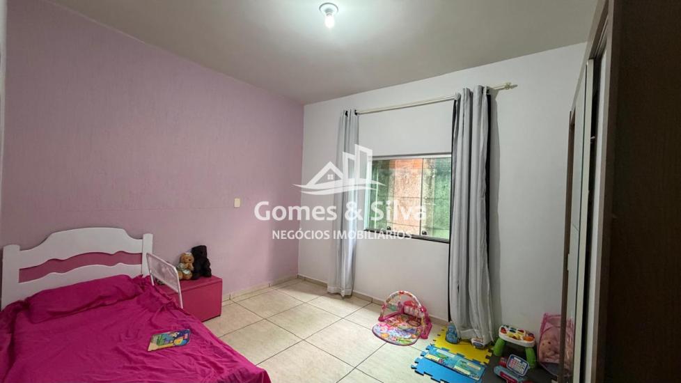 casa-venda-bairro-jardim-das-roseiras-igarape-mg-1149980