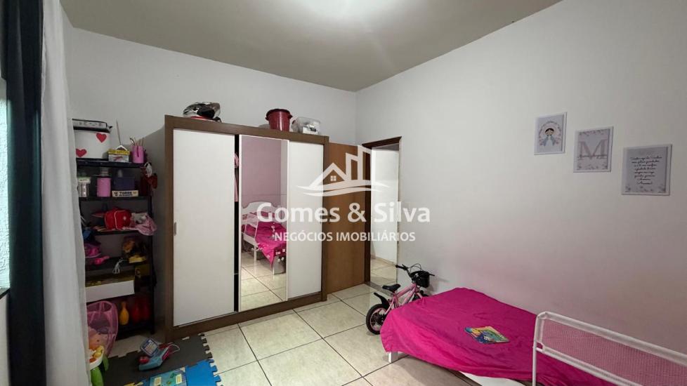 casa-venda-bairro-jardim-das-roseiras-igarape-mg-1149981