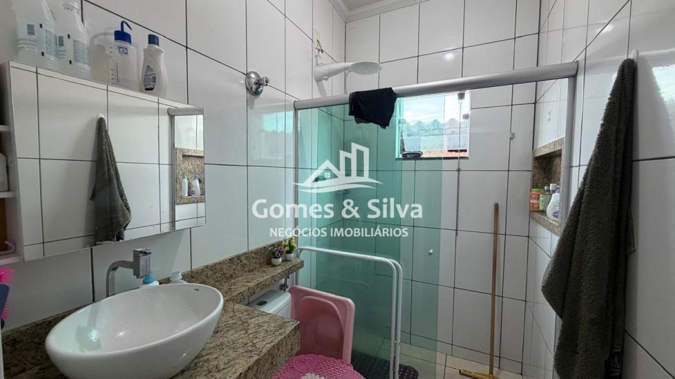 casa-venda-bairro-jardim-das-roseiras-igarape-mg-1149982