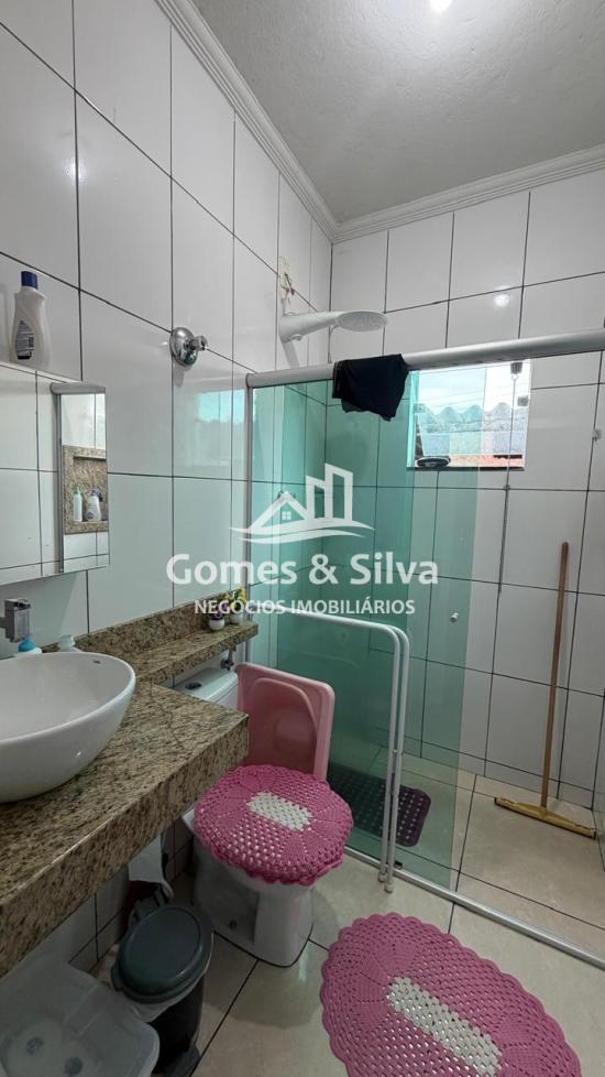 casa-venda-bairro-jardim-das-roseiras-igarape-mg-1149983