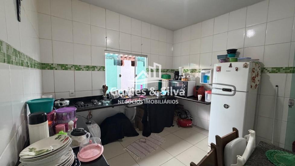 casa-venda-bairro-jardim-das-roseiras-igarape-mg-1149984