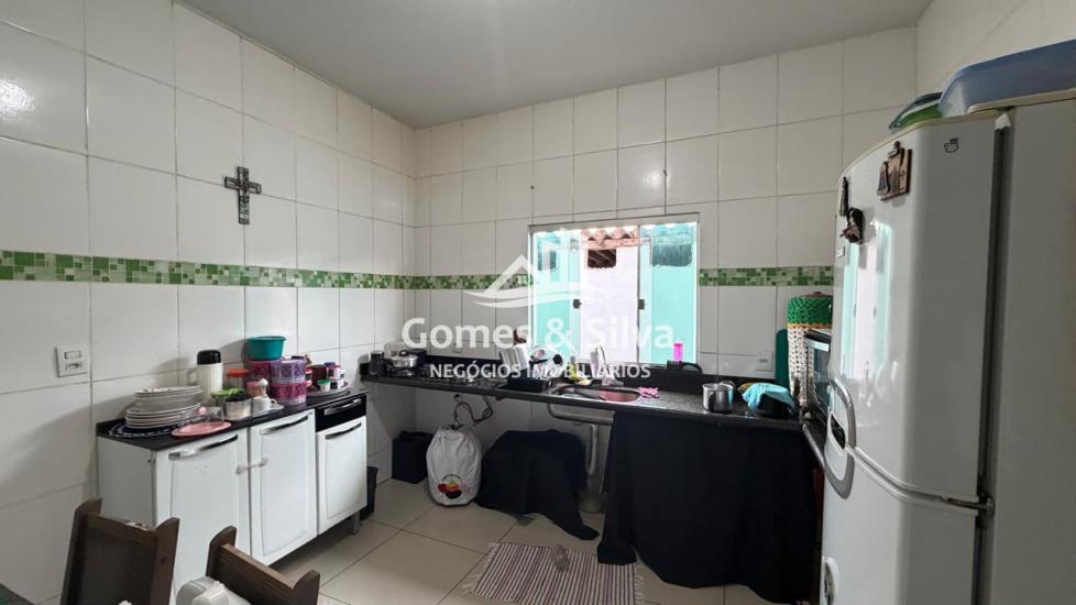 casa-venda-bairro-jardim-das-roseiras-igarape-mg-1149985