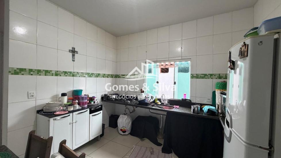 casa-venda-bairro-jardim-das-roseiras-igarape-mg-1149986