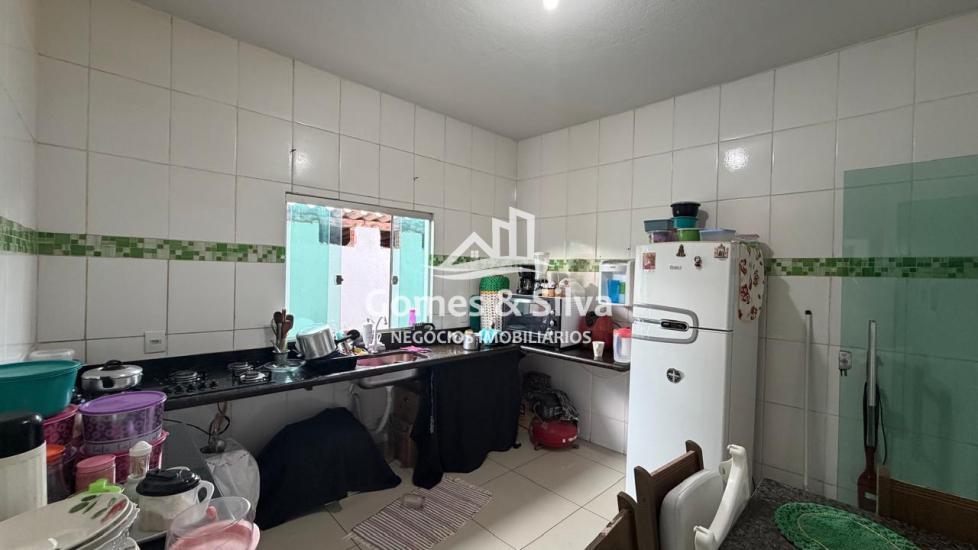 casa-venda-bairro-jardim-das-roseiras-igarape-mg-1149987