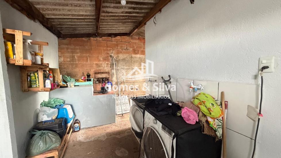 casa-venda-bairro-jardim-das-roseiras-igarape-mg-1149988