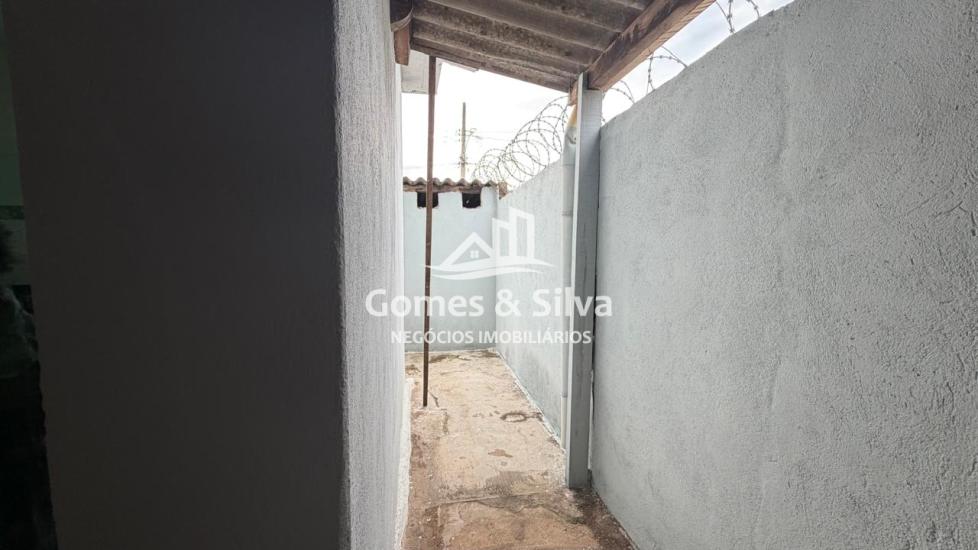 casa-venda-bairro-jardim-das-roseiras-igarape-mg-1149989
