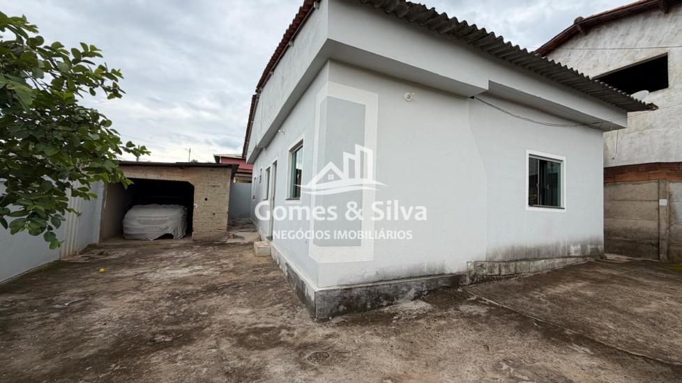 casa-venda-bairro-jardim-das-roseiras-igarape-mg-1149973