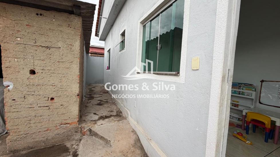 casa-venda-bairro-jardim-das-roseiras-igarape-mg-1149974