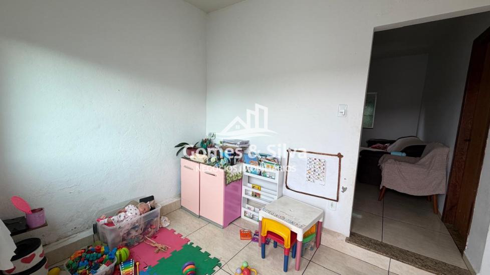 casa-venda-bairro-jardim-das-roseiras-igarape-mg-1149975