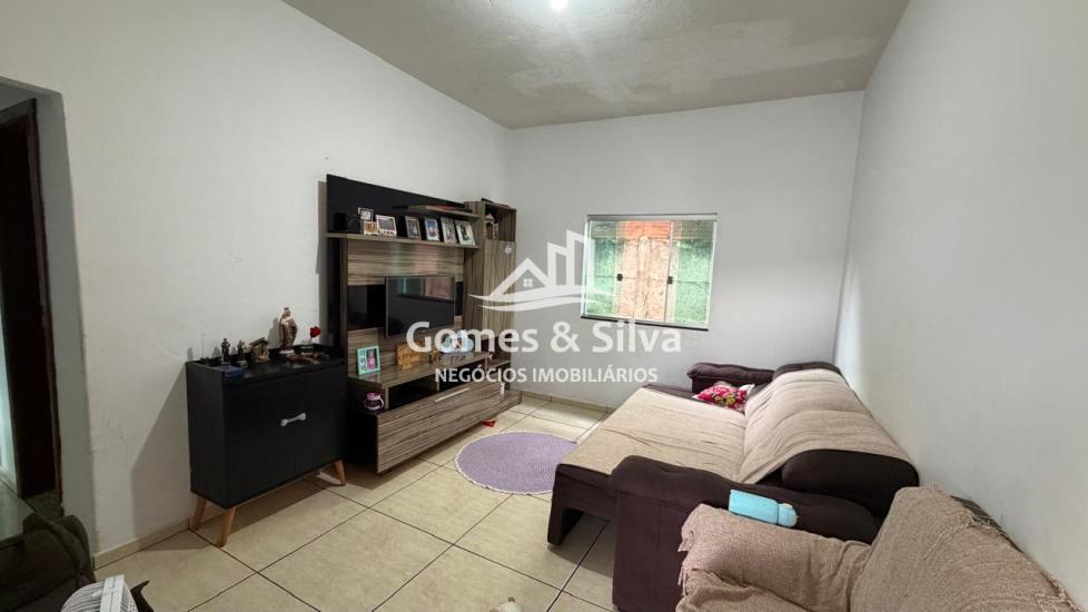 casa-venda-bairro-jardim-das-roseiras-igarape-mg-1149976