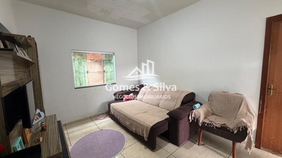 casa-venda-bairro-jardim-das-roseiras-igarape-mg-1149977