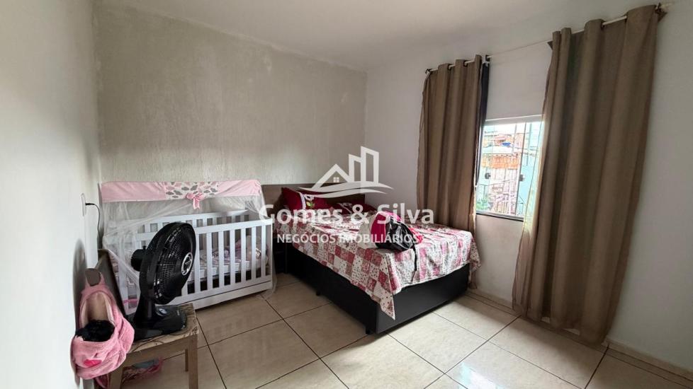 casa-venda-bairro-jardim-das-roseiras-igarape-mg-1149978