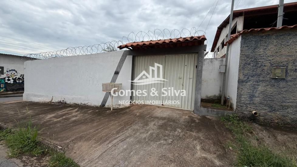 casa-venda-bairro-jardim-das-roseiras-igarape-mg-1149979