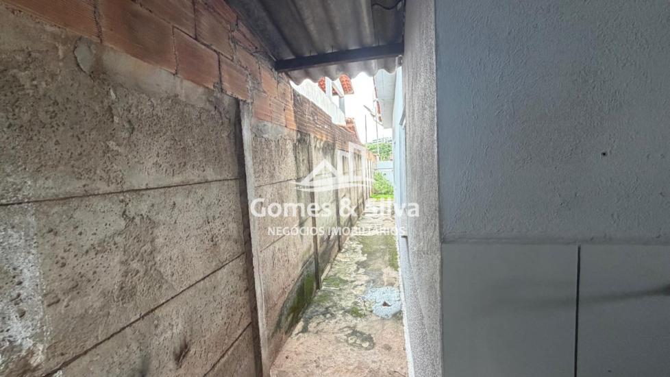 casa-venda-bairro-jardim-das-roseiras-igarape-mg-1149990
