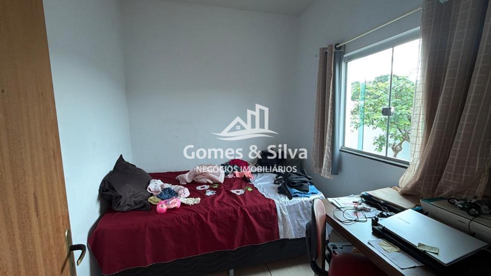 casa-venda-bairro-jardim-das-roseiras-igarape-mg-1149991
