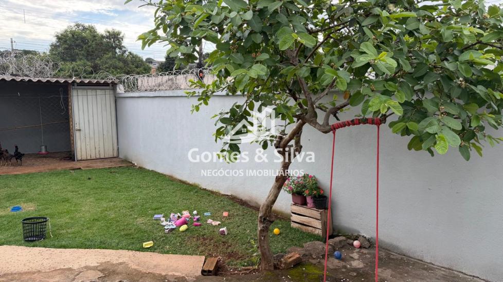 casa-venda-bairro-jardim-das-roseiras-igarape-mg-1149992