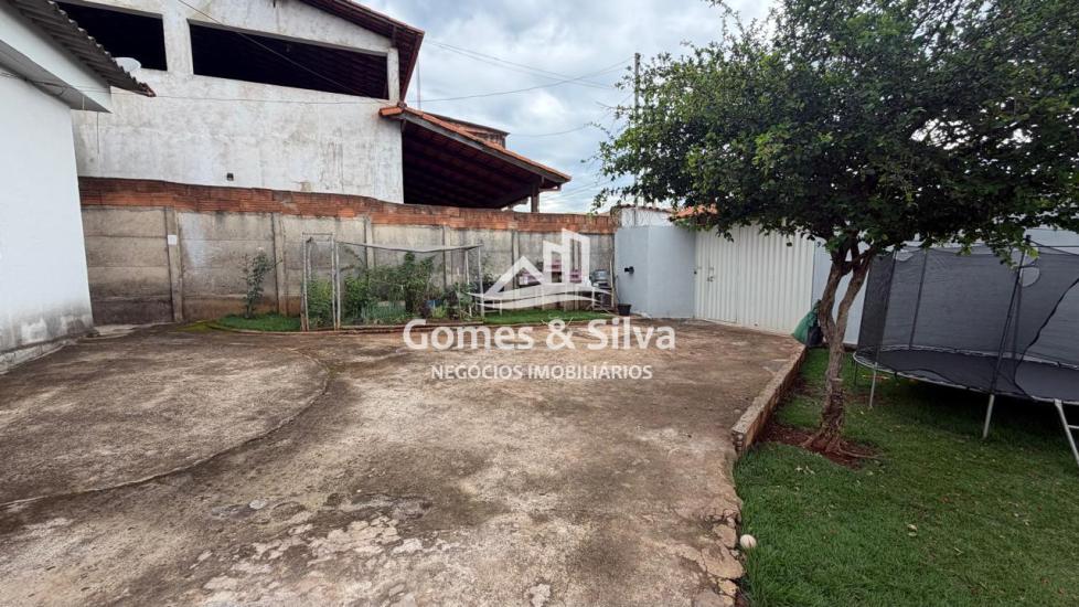 casa-venda-bairro-jardim-das-roseiras-igarape-mg-1149993