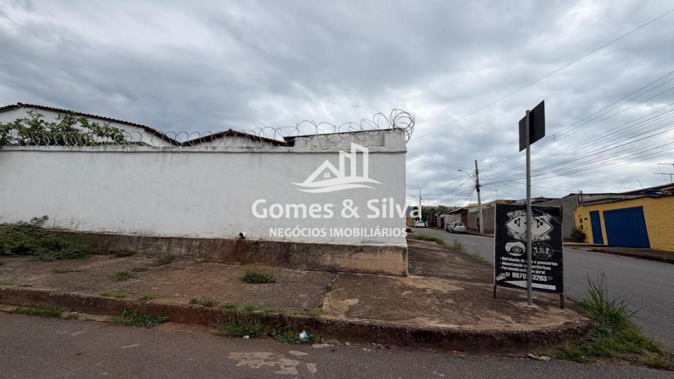 casa-venda-bairro-jardim-das-roseiras-igarape-mg-1149994